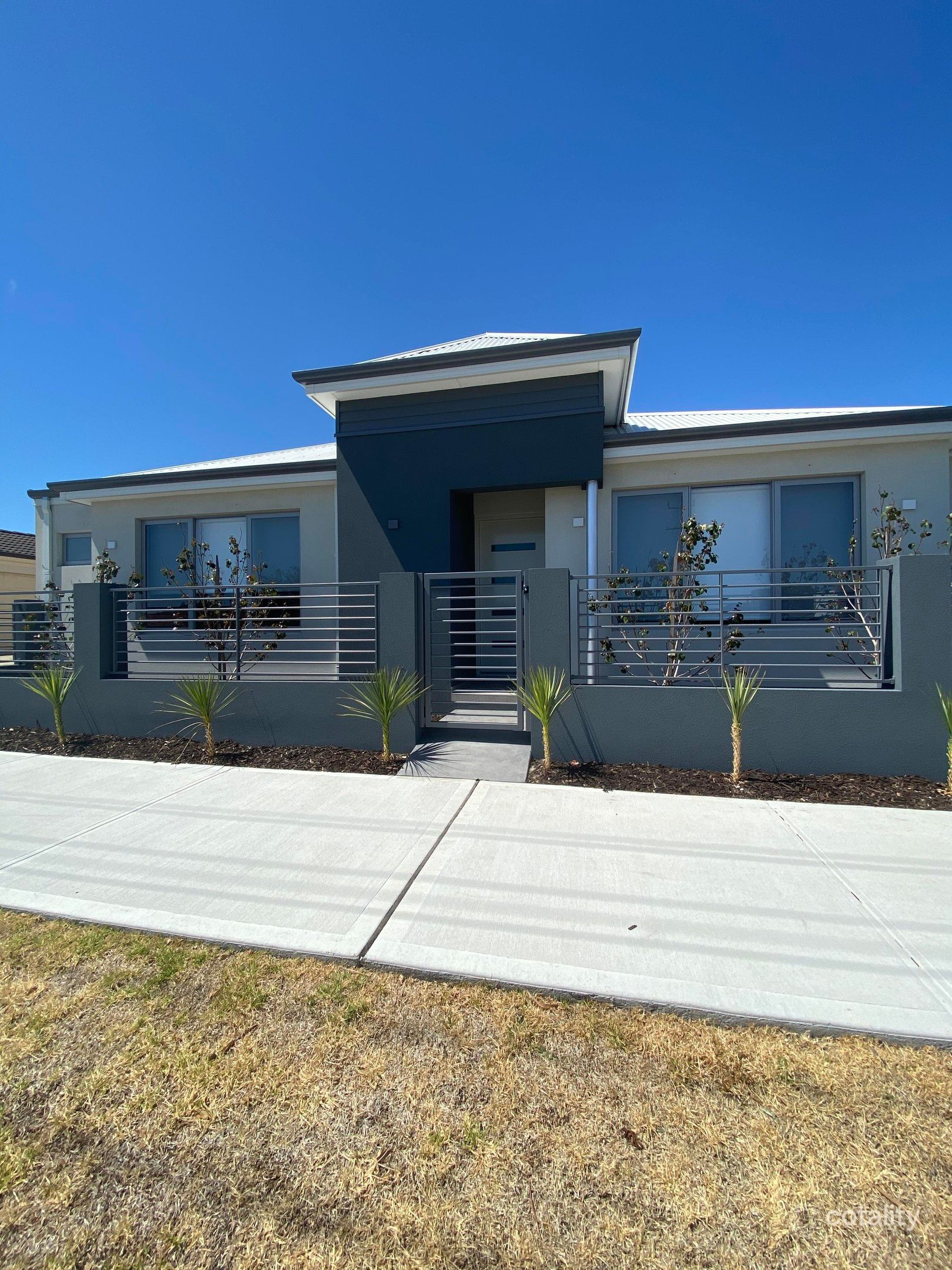 95a Collier Rd, Embleton, WA 6062
