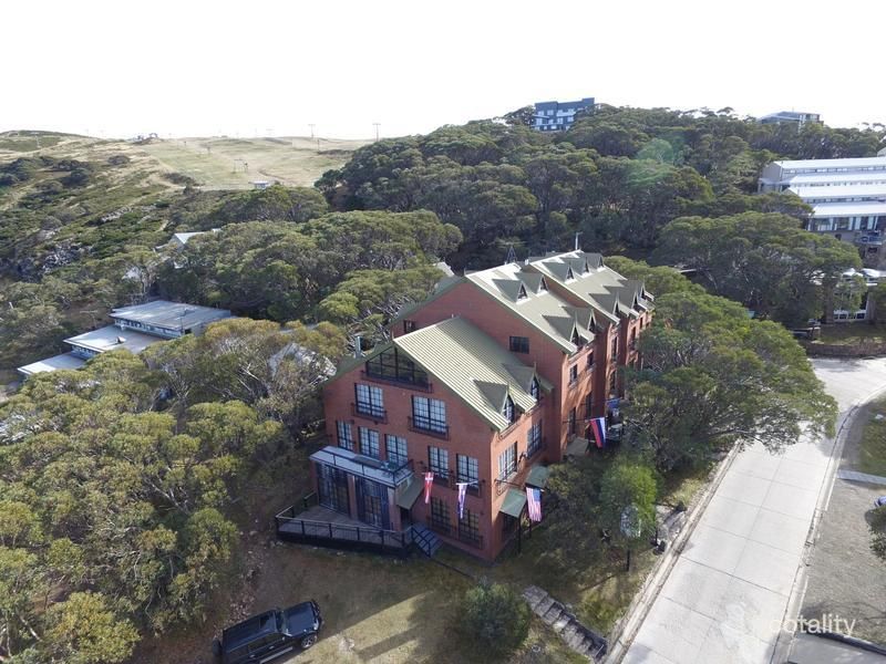 5/1 Standard Lane, Mount Buller, VIC 3723