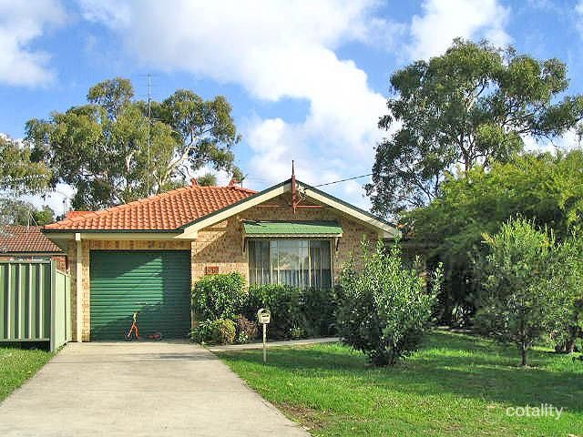 66b Amos St, Bonnells Bay, NSW 2264