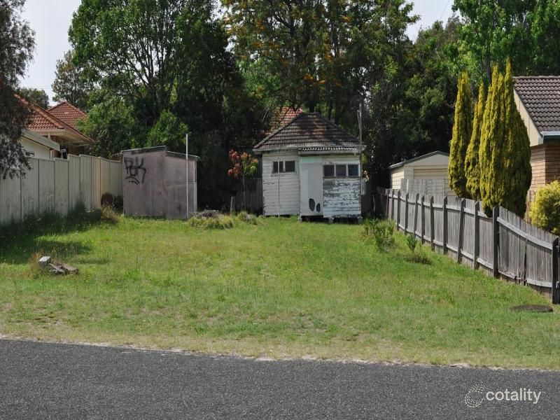 80 Campbell Ave, Anna Bay, NSW 2316