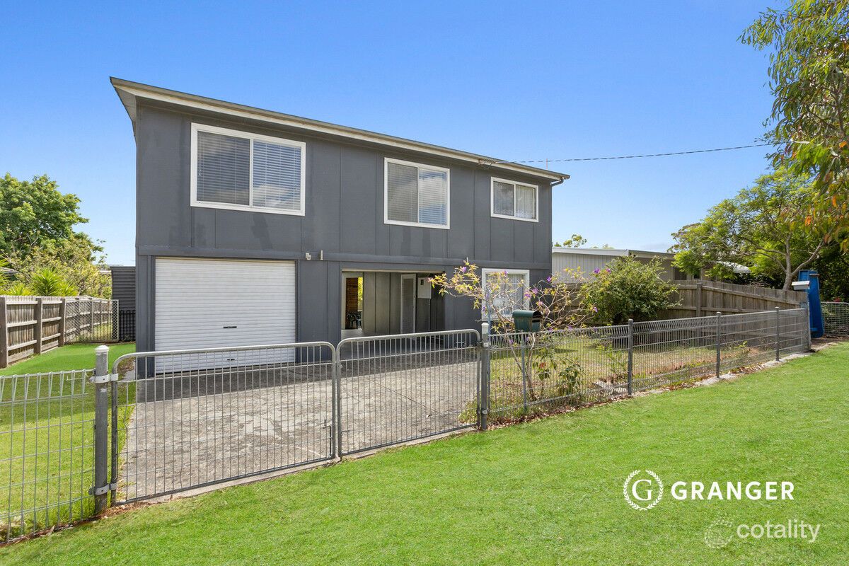 46 Coleus St, Dromana, VIC 3936