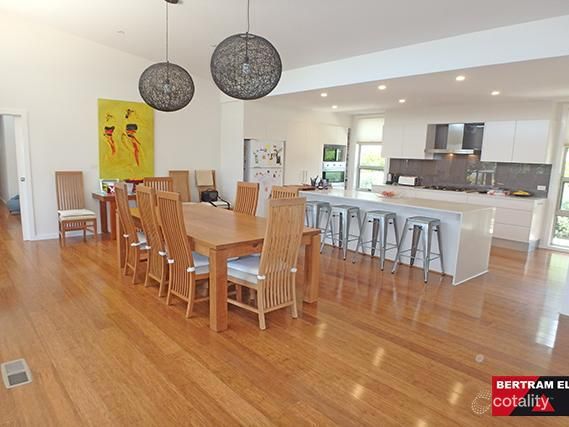 16 Beaumont Cl, Chapman, ACT 2611