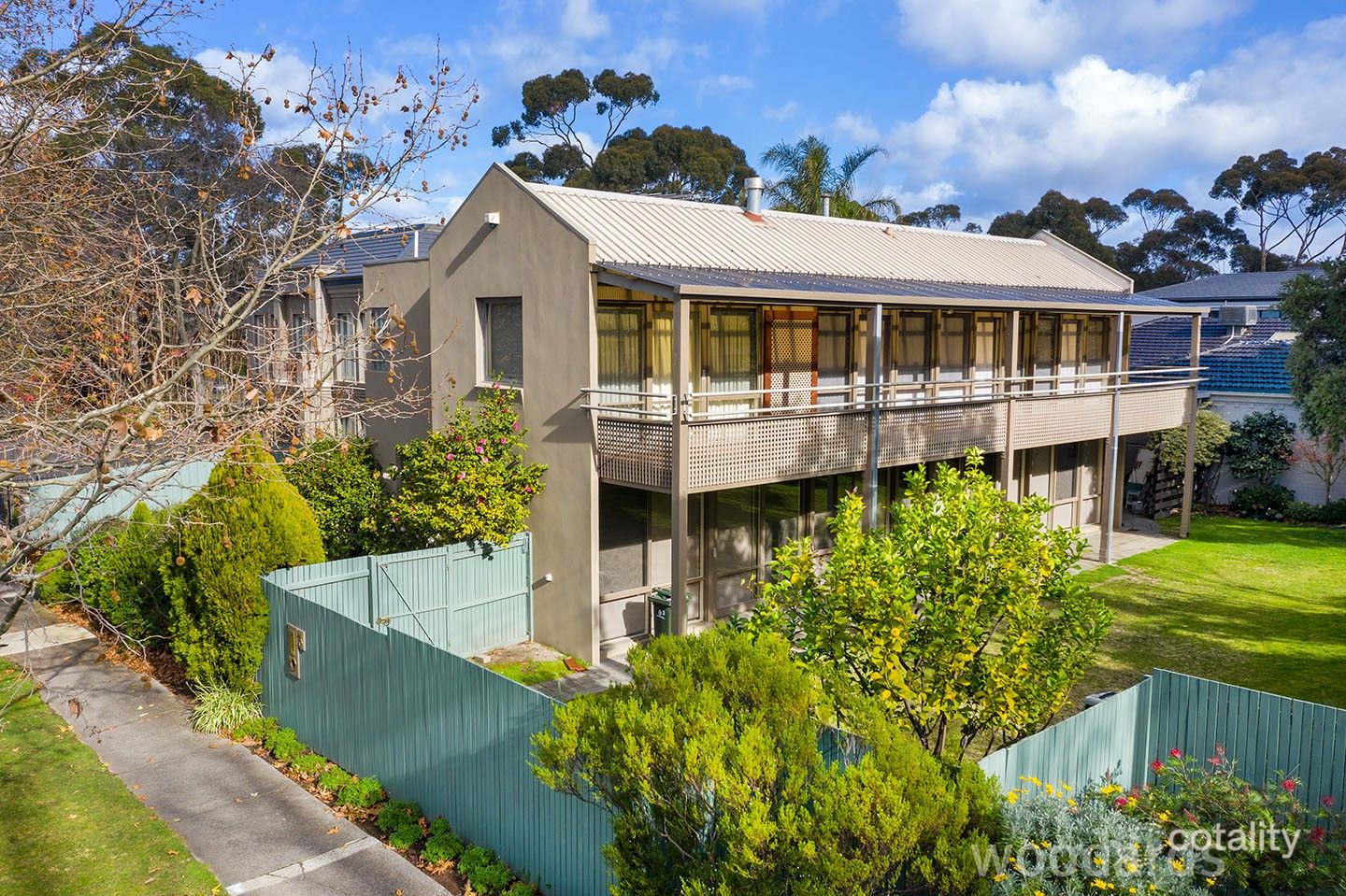 3 Faversham Rd, Canterbury, VIC 3126