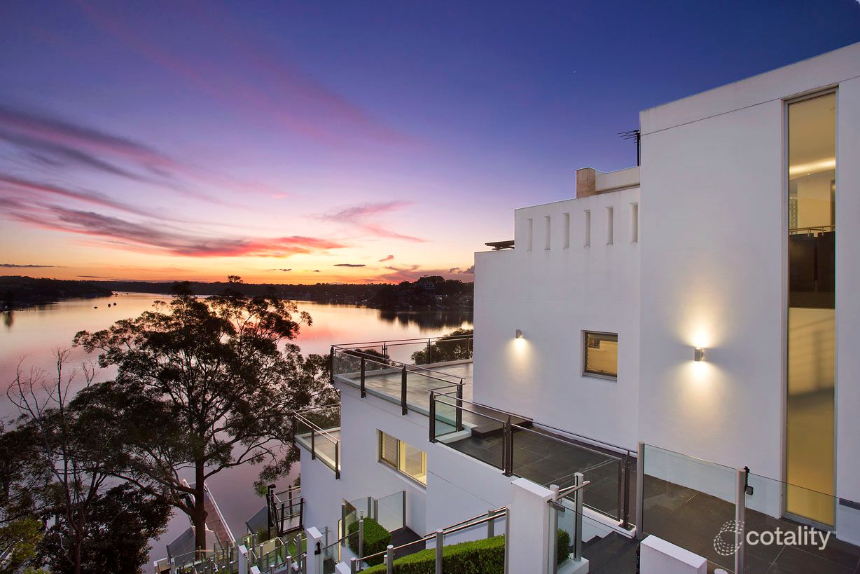 165 Stuart St, Blakehurst, NSW 2221