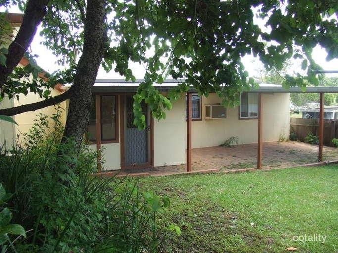 3 Station St, Eungai Rail, NSW 2441