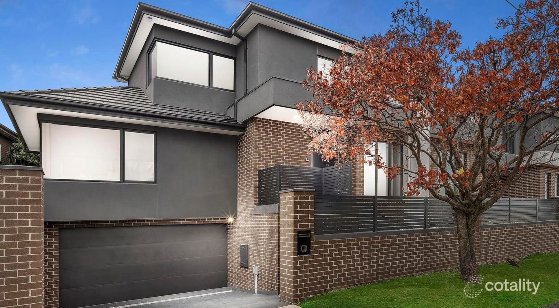 18a Hackett St, Pascoe Vale South, VIC 3044