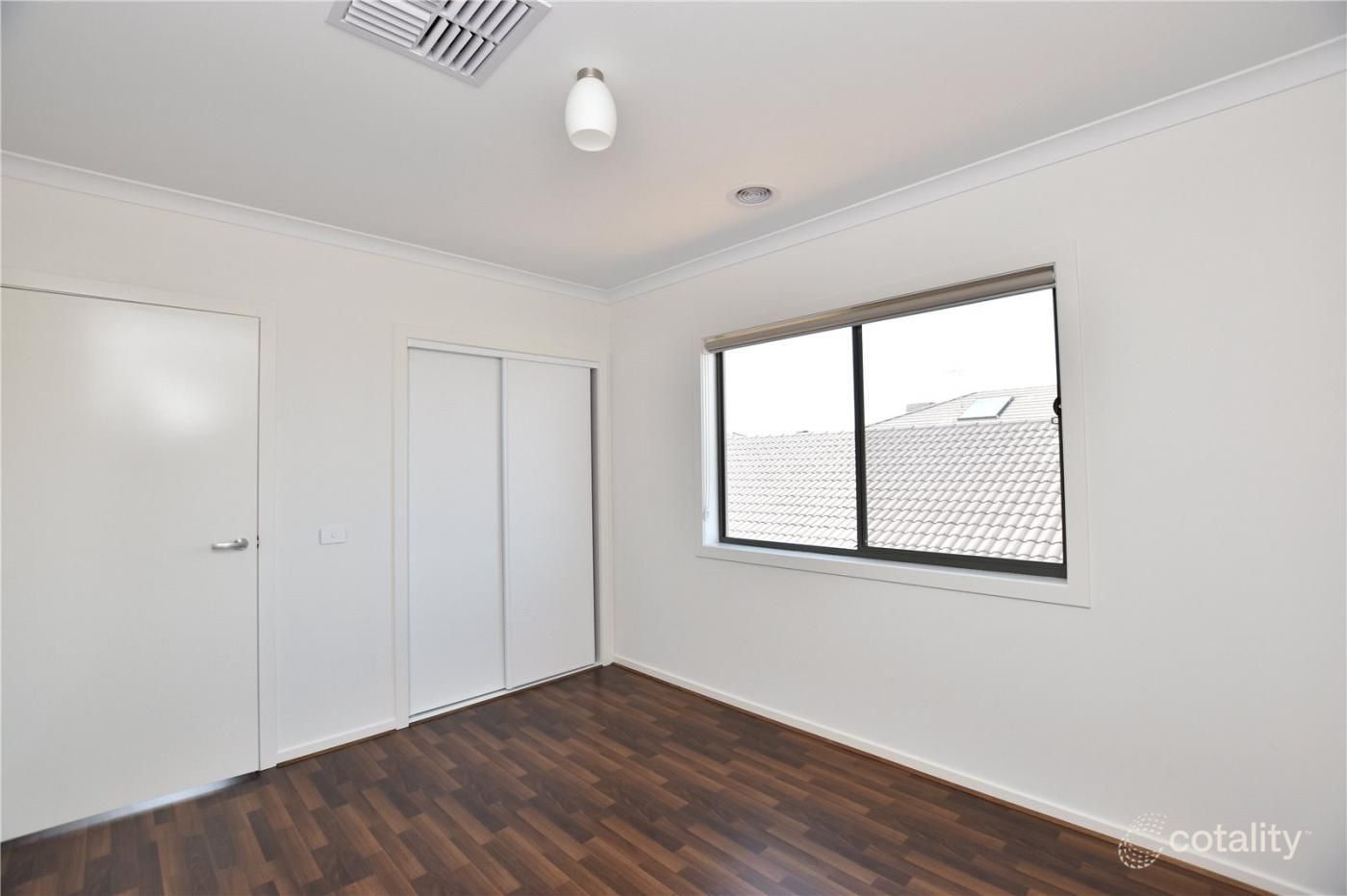 28 Trevor Cres, Truganina, VIC 3029