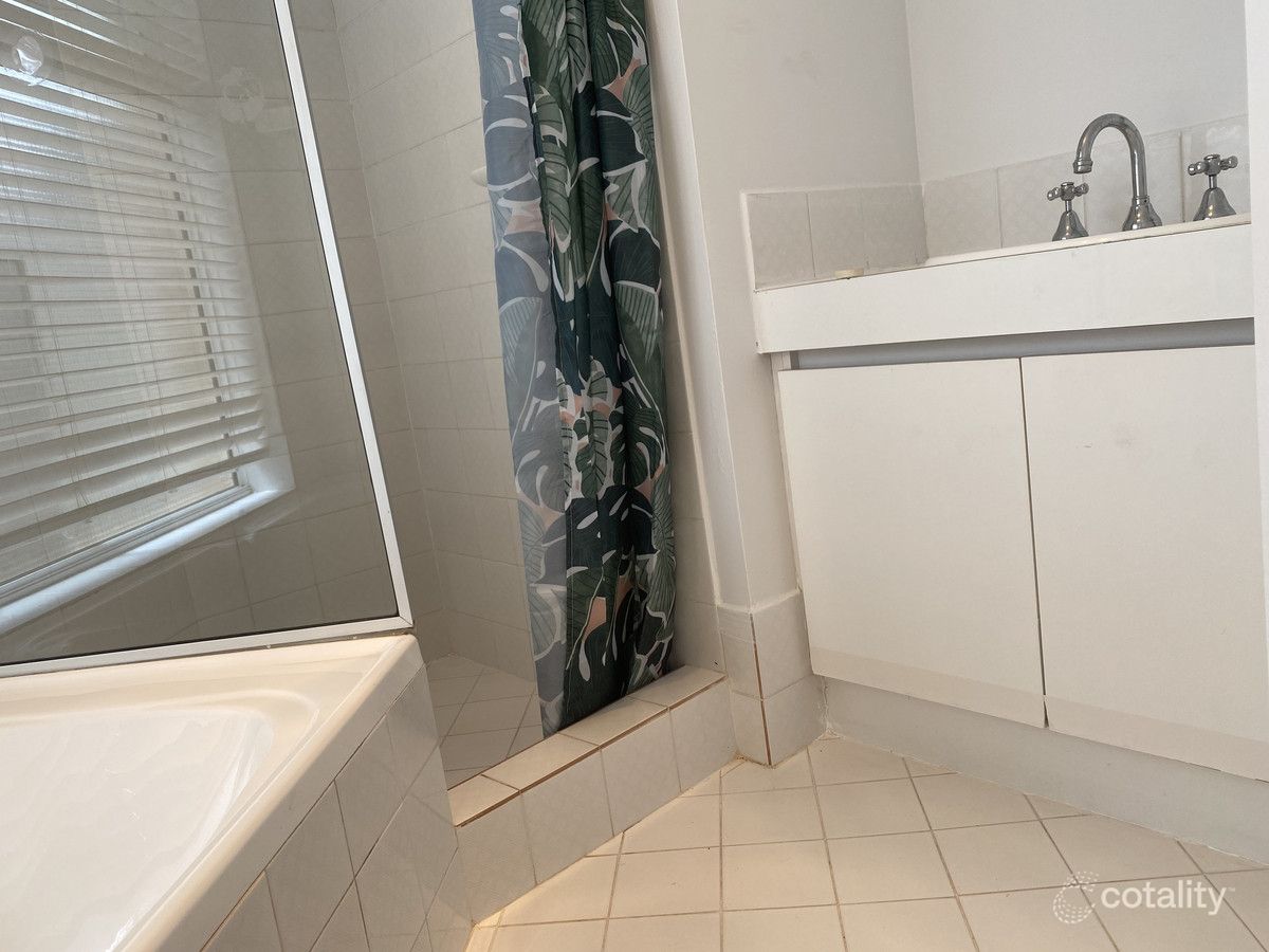 4 Arkaba Mews, Ocean Reef, WA 6027