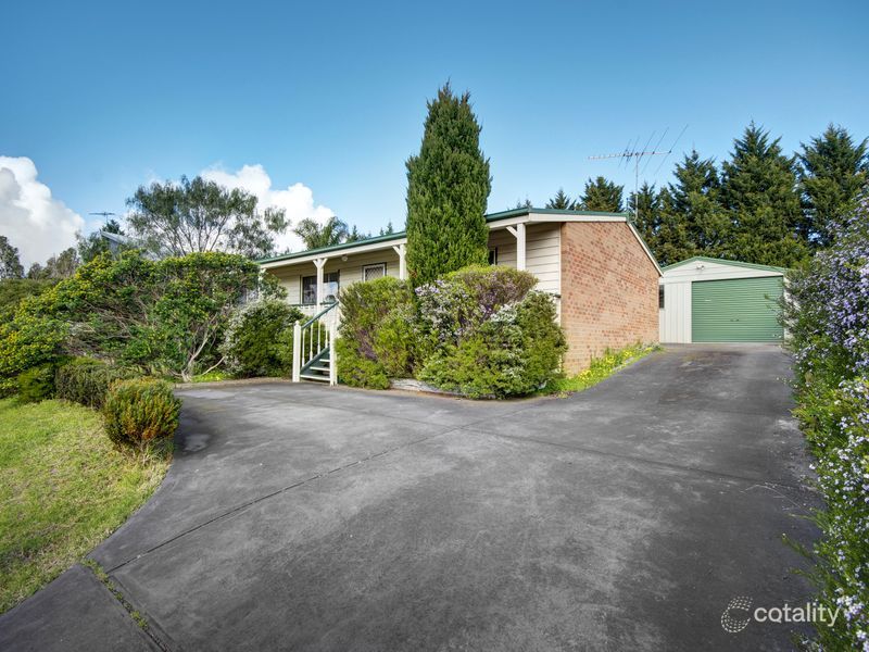 42 The Court, Leopold, VIC 3224