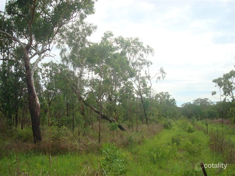 685 Mocatto Rd, Acacia Hills, NT 0822