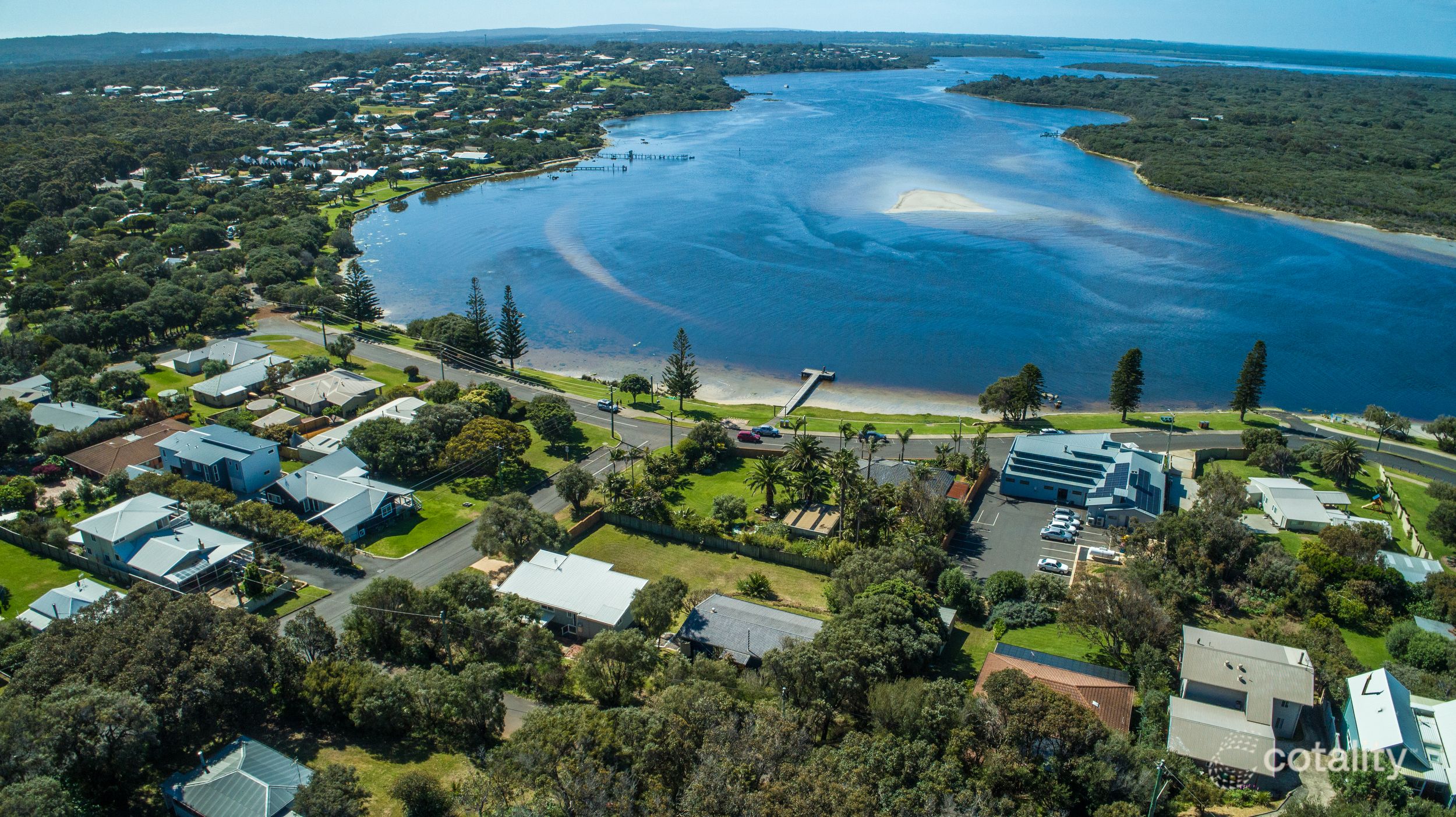 9 Cygnet Cres, Augusta, WA 6290