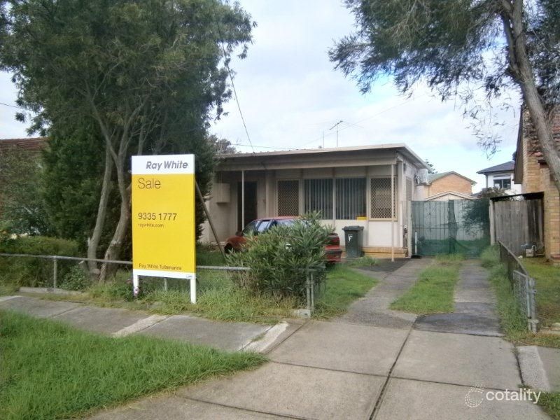 15 Gosford Cres, Broadmeadows, VIC 3047