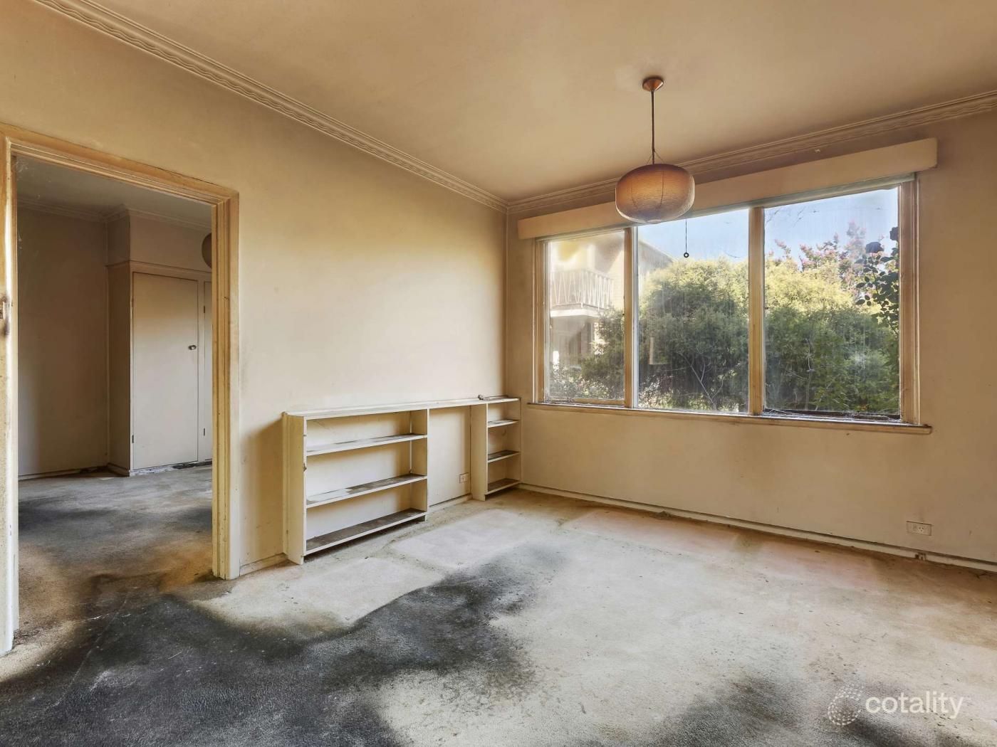 5/81 Morang Rd, Hawthorn, VIC 3122