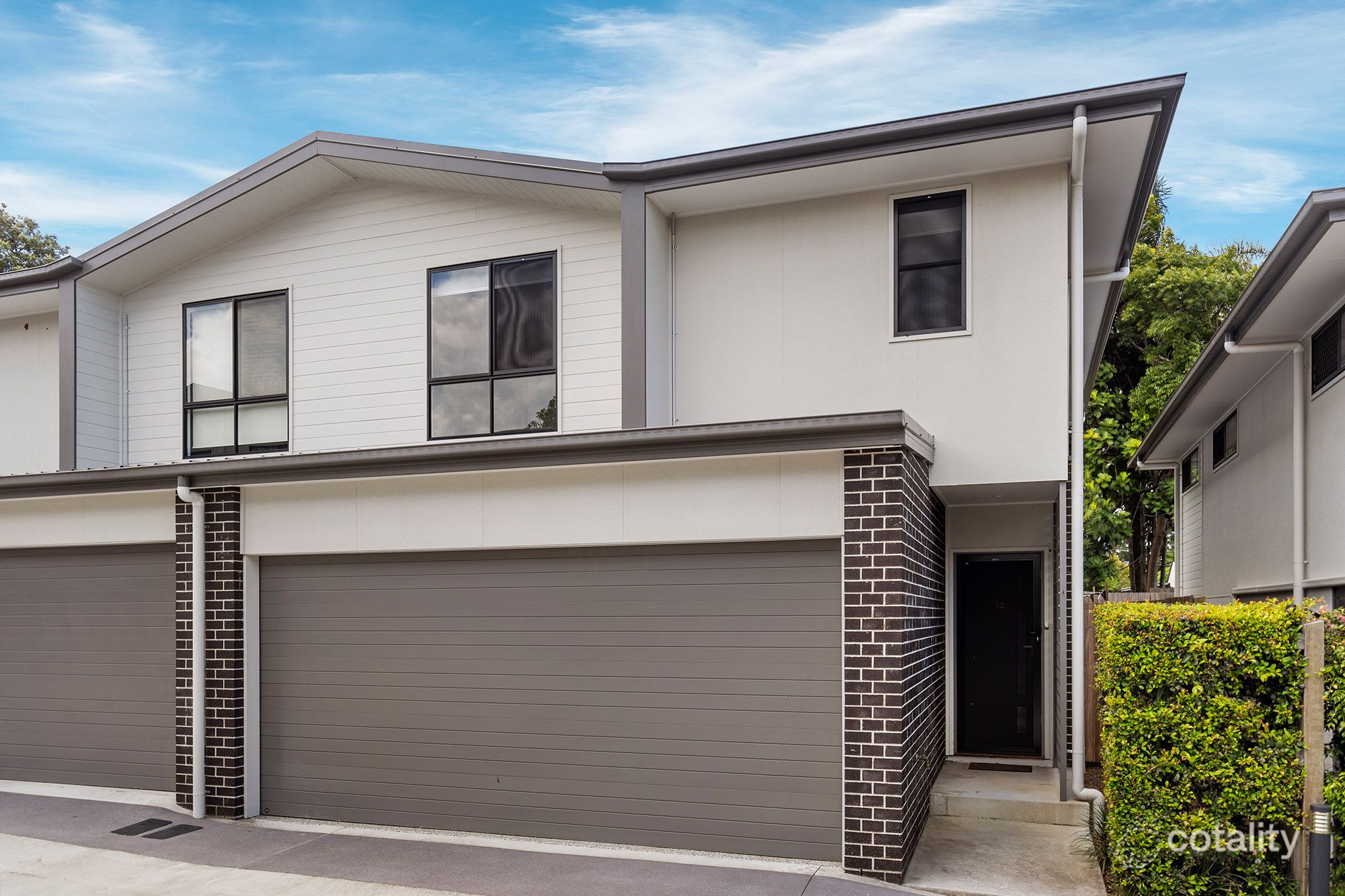 14/39 Belmont Rd, Tingalpa, QLD 4173