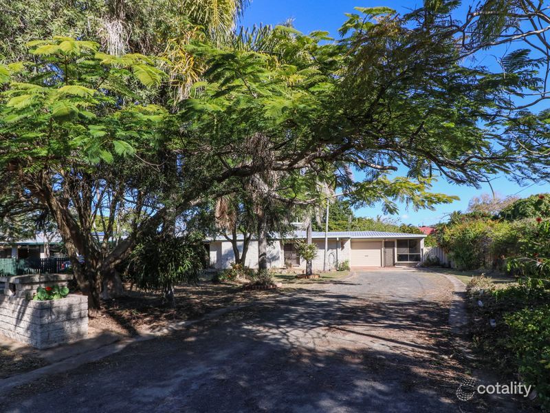 16 Mylne Ct, Torquay, QLD 4655