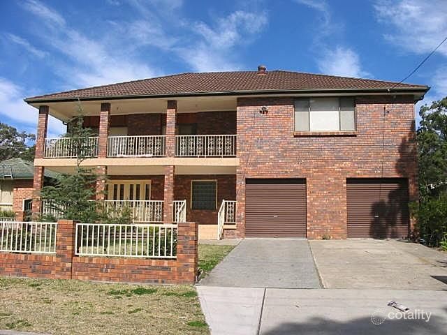 9 Apanie Cl, Summerland Point, NSW 2259