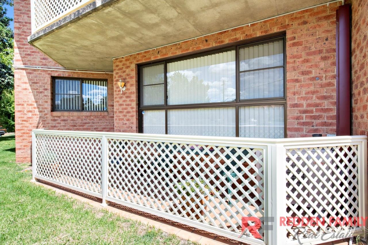 3/57 Darling St, Dubbo, NSW 2830
