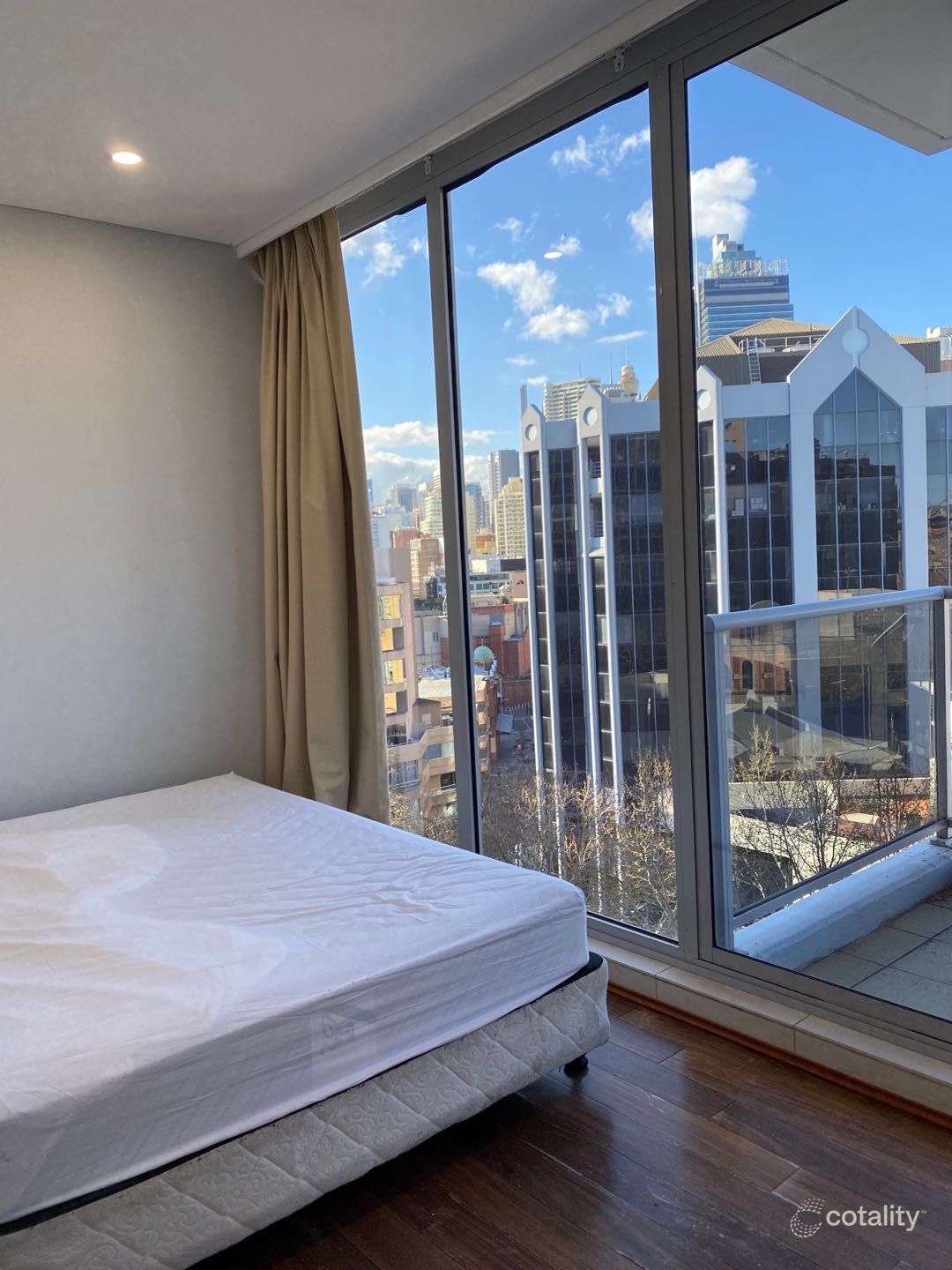 128/107-121 Quay St, Haymarket, NSW 2000