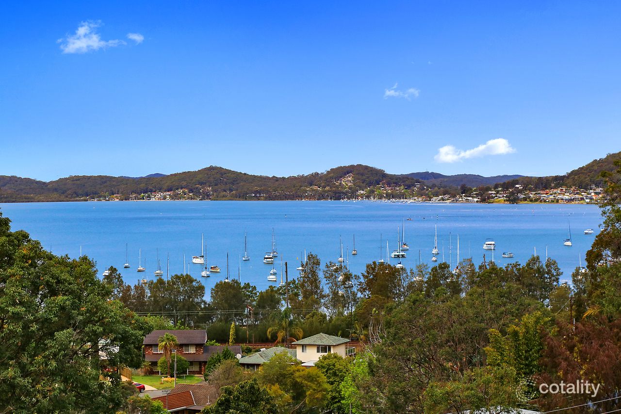 242 Glenrock Pde, Koolewong, NSW 2256