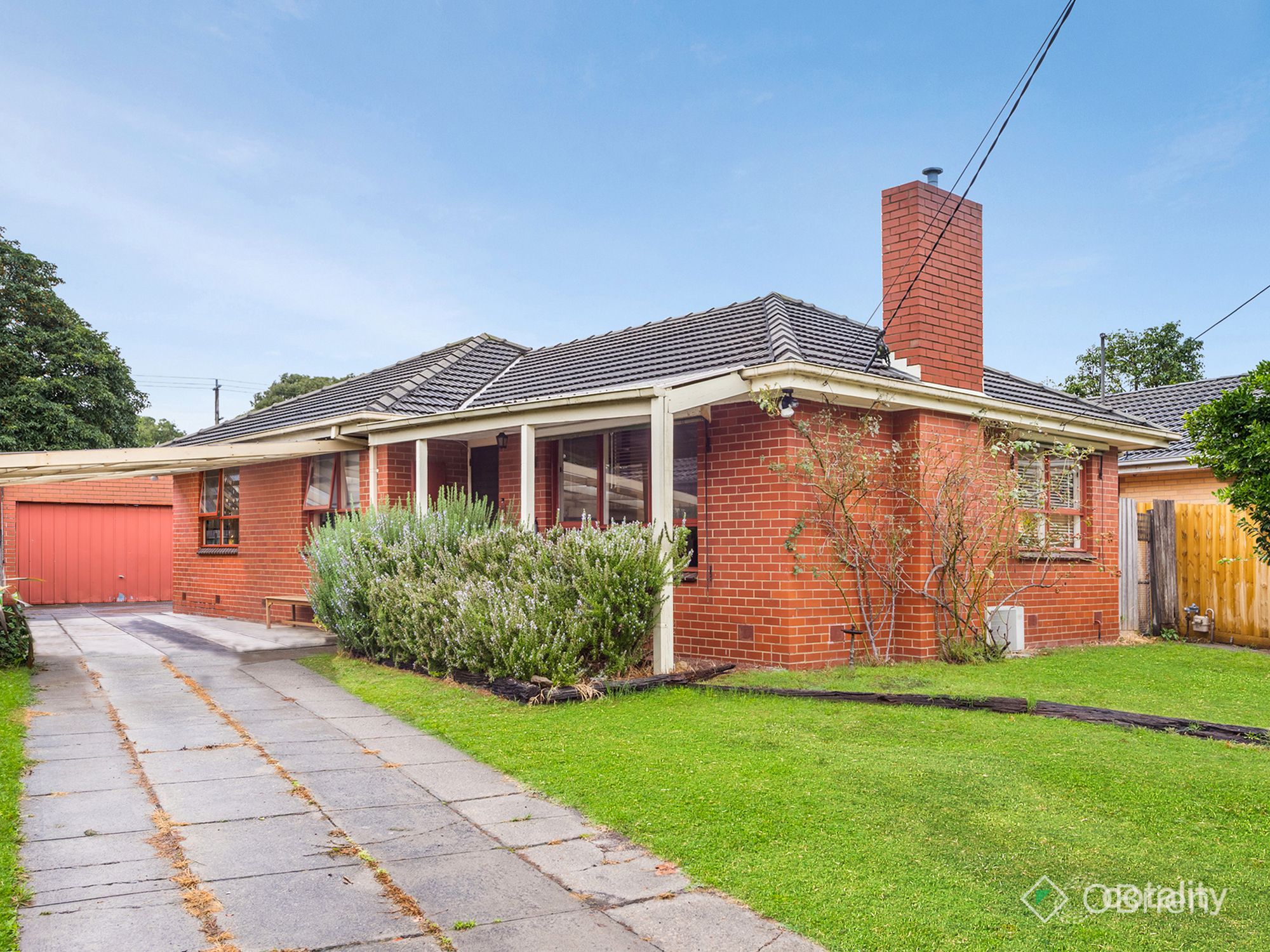 15 Sutton St, Chelsea Heights, VIC 3196
