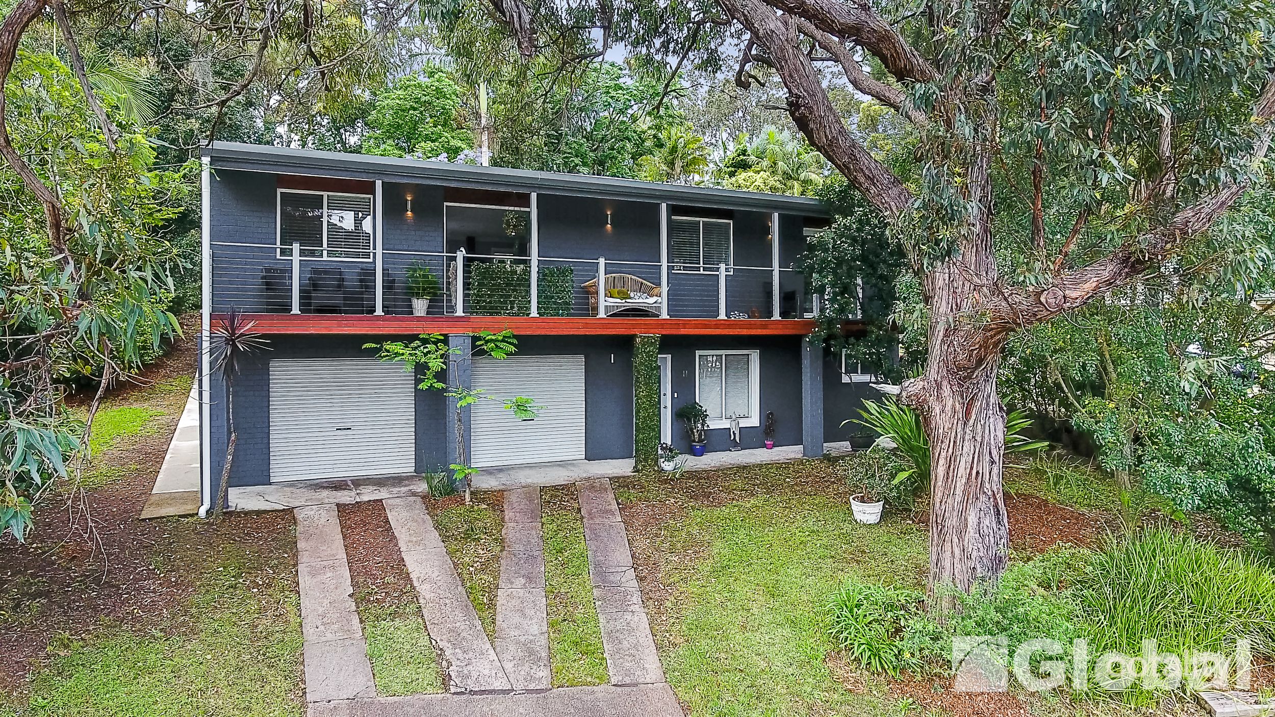 11 Nunda Rd, Wangi Wangi, NSW 2267
