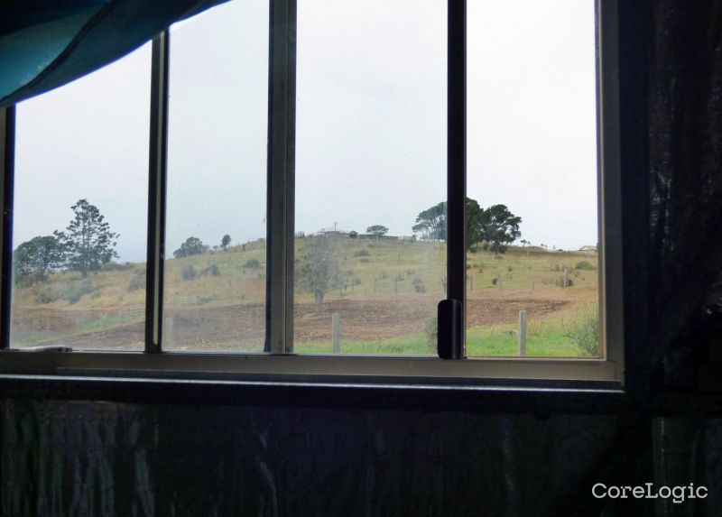 616 Jones Gully Rd, Mountain Camp, QLD 4355