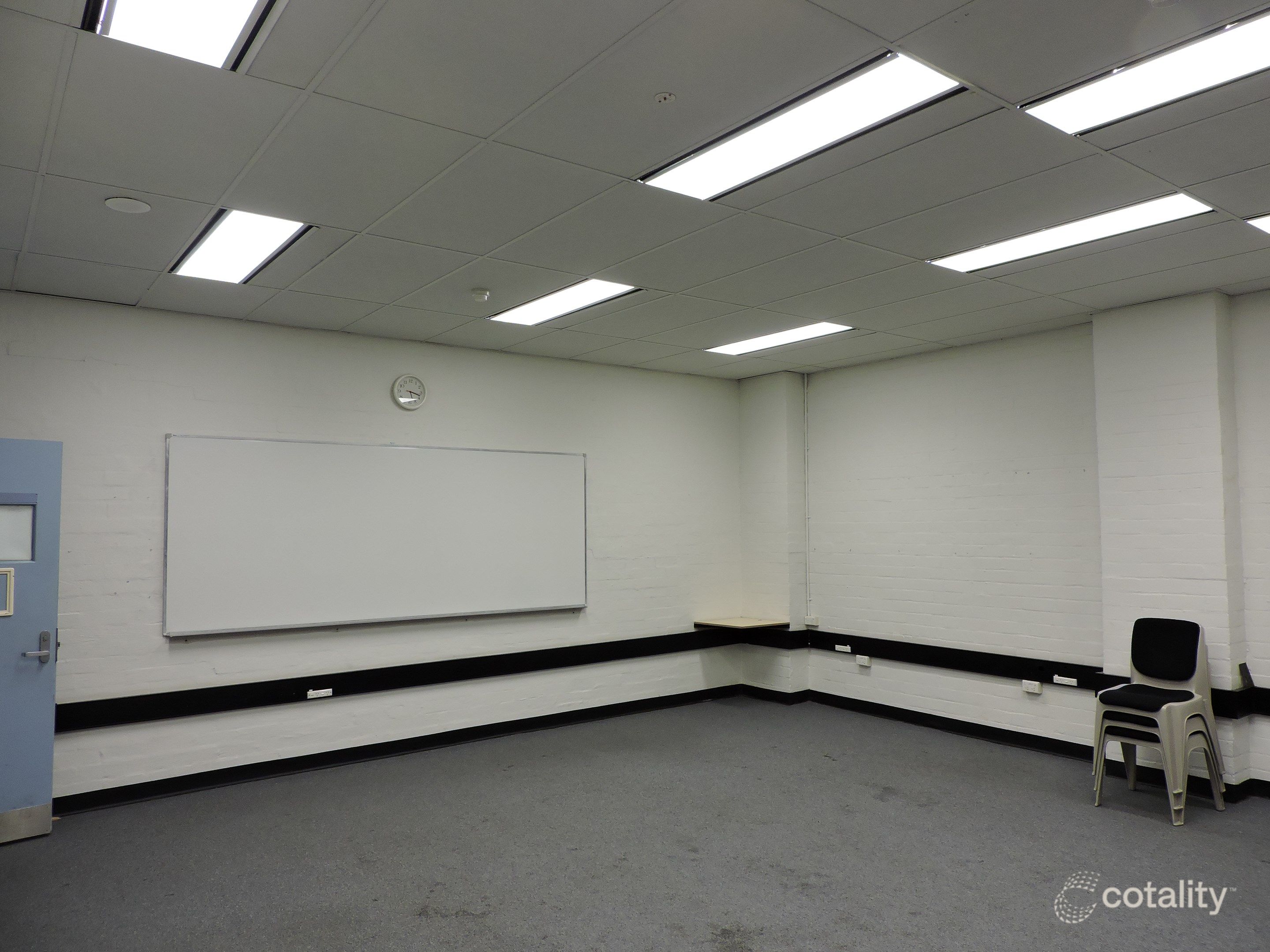 16-20 Hogben St, Kogarah, NSW 2217