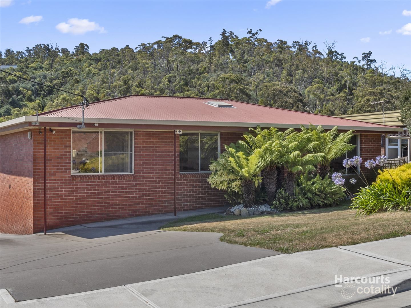 4 Banawarra Rd, Geilston Bay, TAS 7015