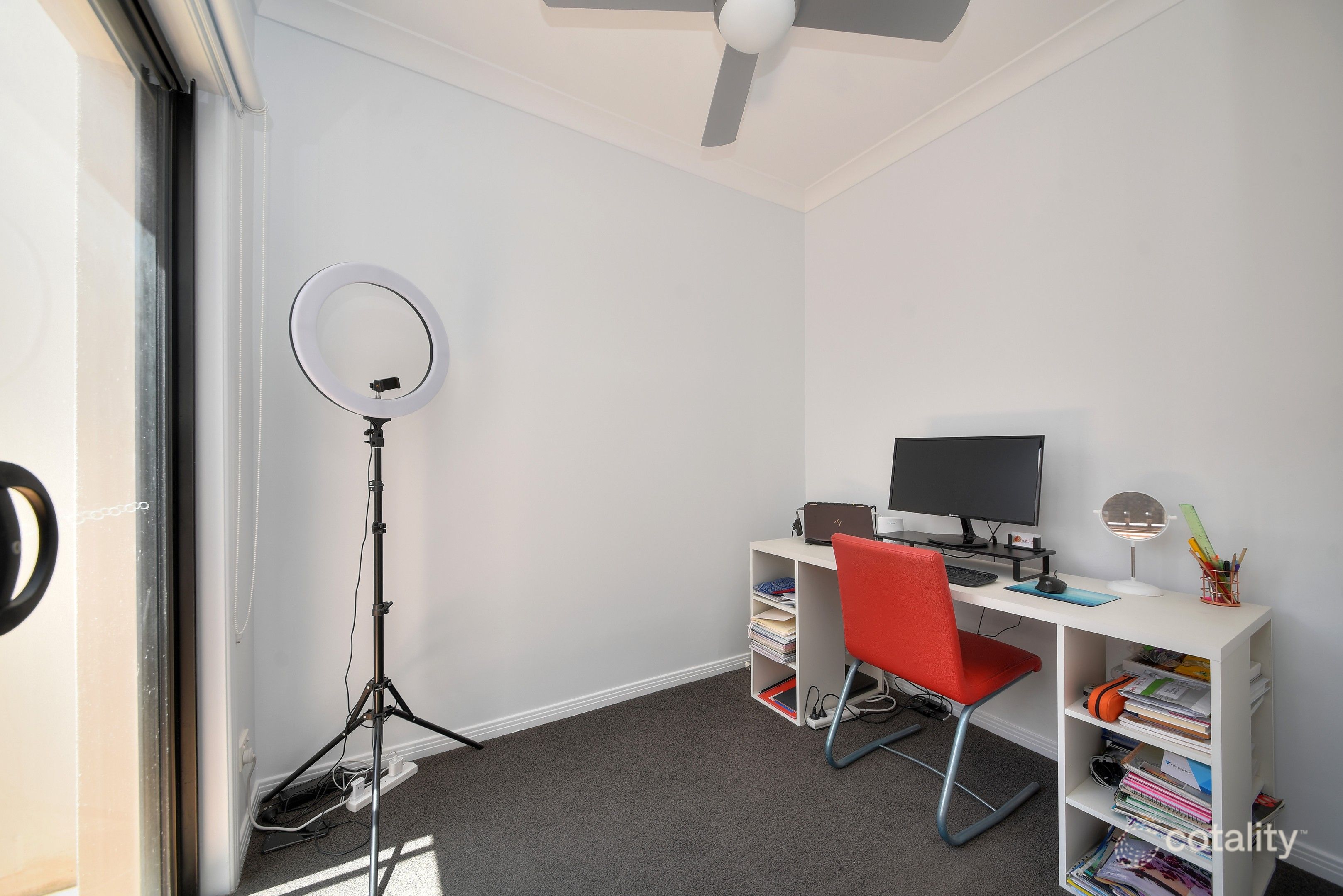 1/19 Jubilee Ave, Broadbeach, QLD 4218