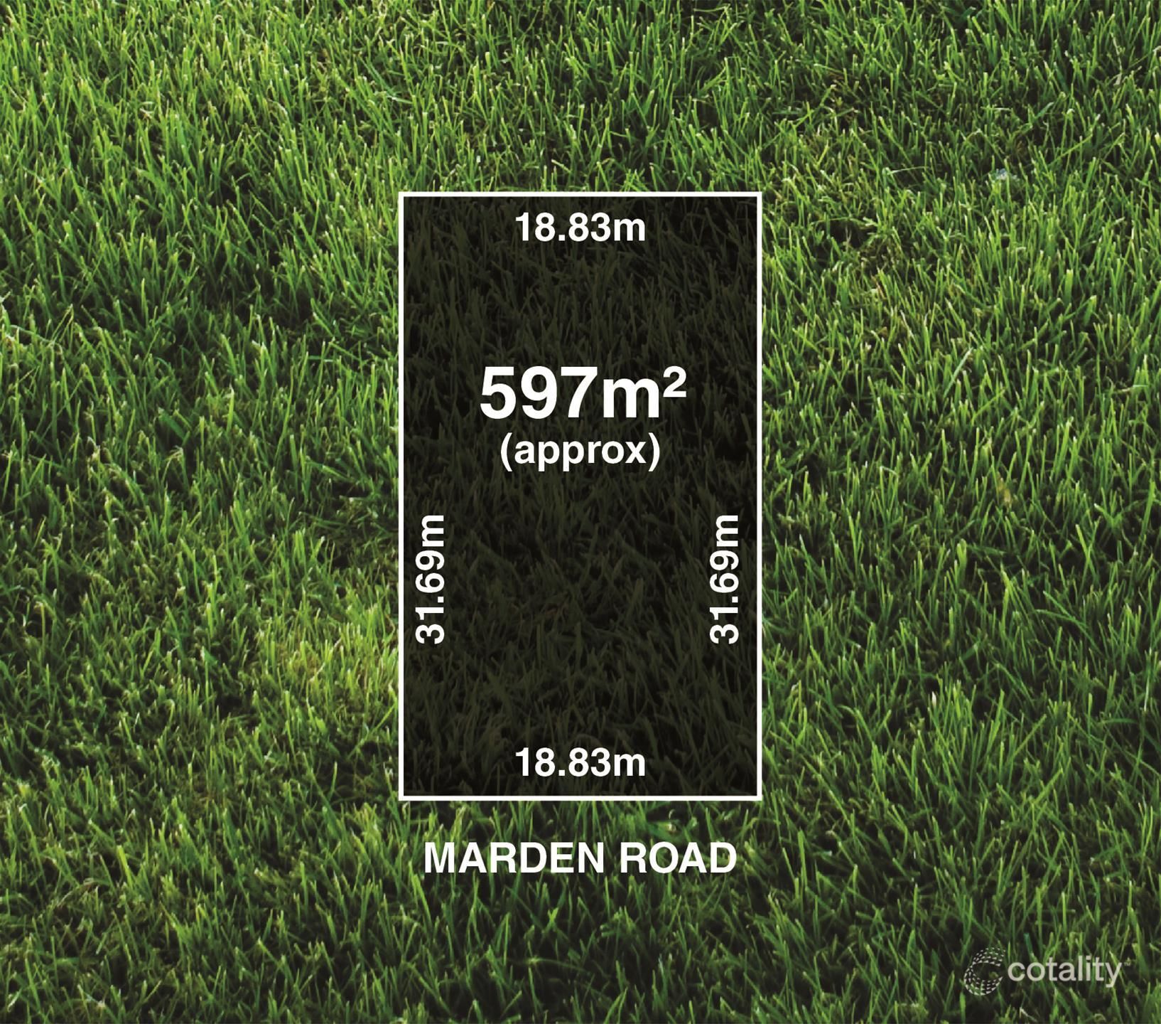 10 Marden Rd, Marden, SA 5070