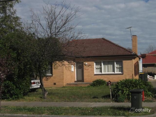 51 Beddoe Ave, Clayton, VIC 3168