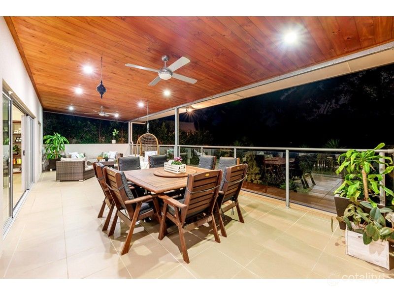 330 Ron Penhaligon Way, Robina, QLD 4226