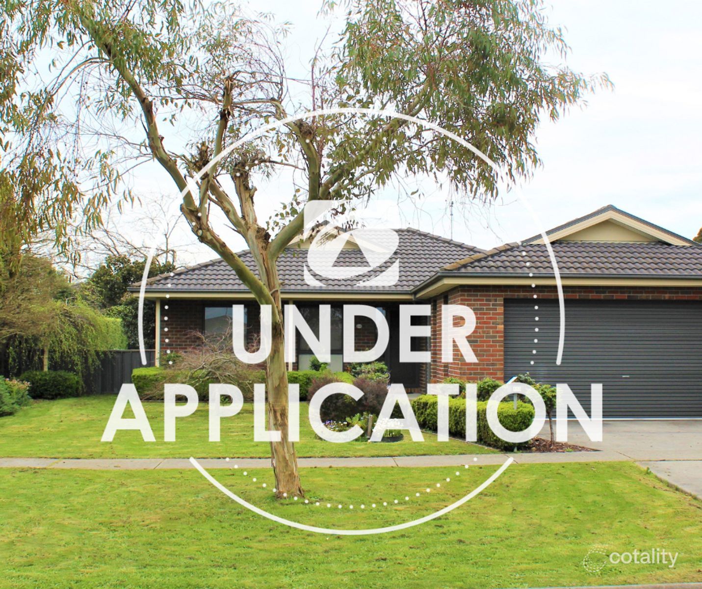 113 Loch St, Yarragon, VIC 3823