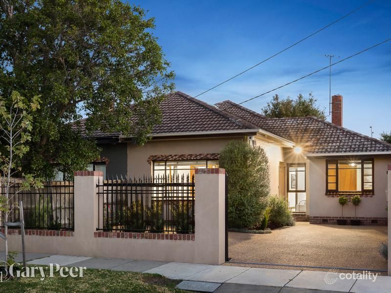25 Russell St, Caulfield South, VIC 3162