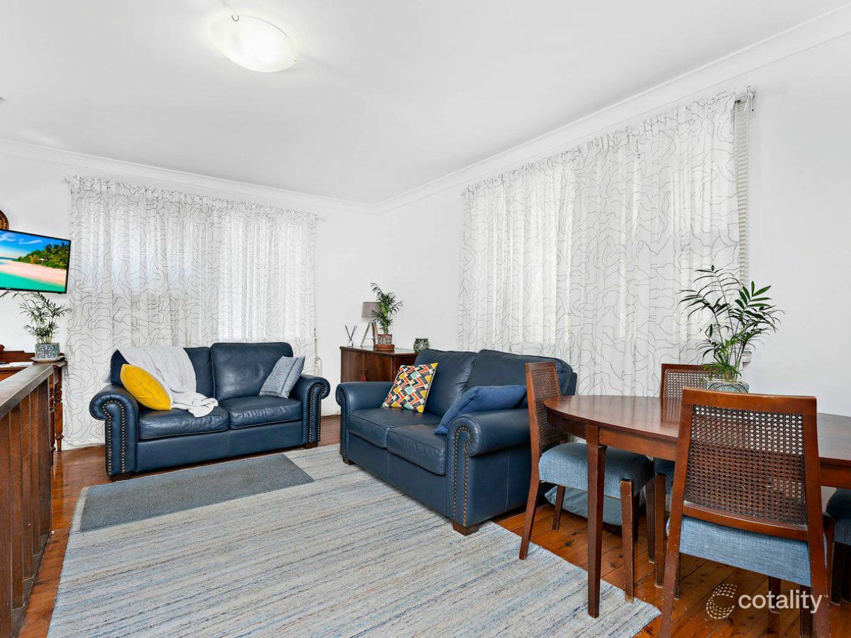 7 Carlene Ave, Padstow, NSW 2211
