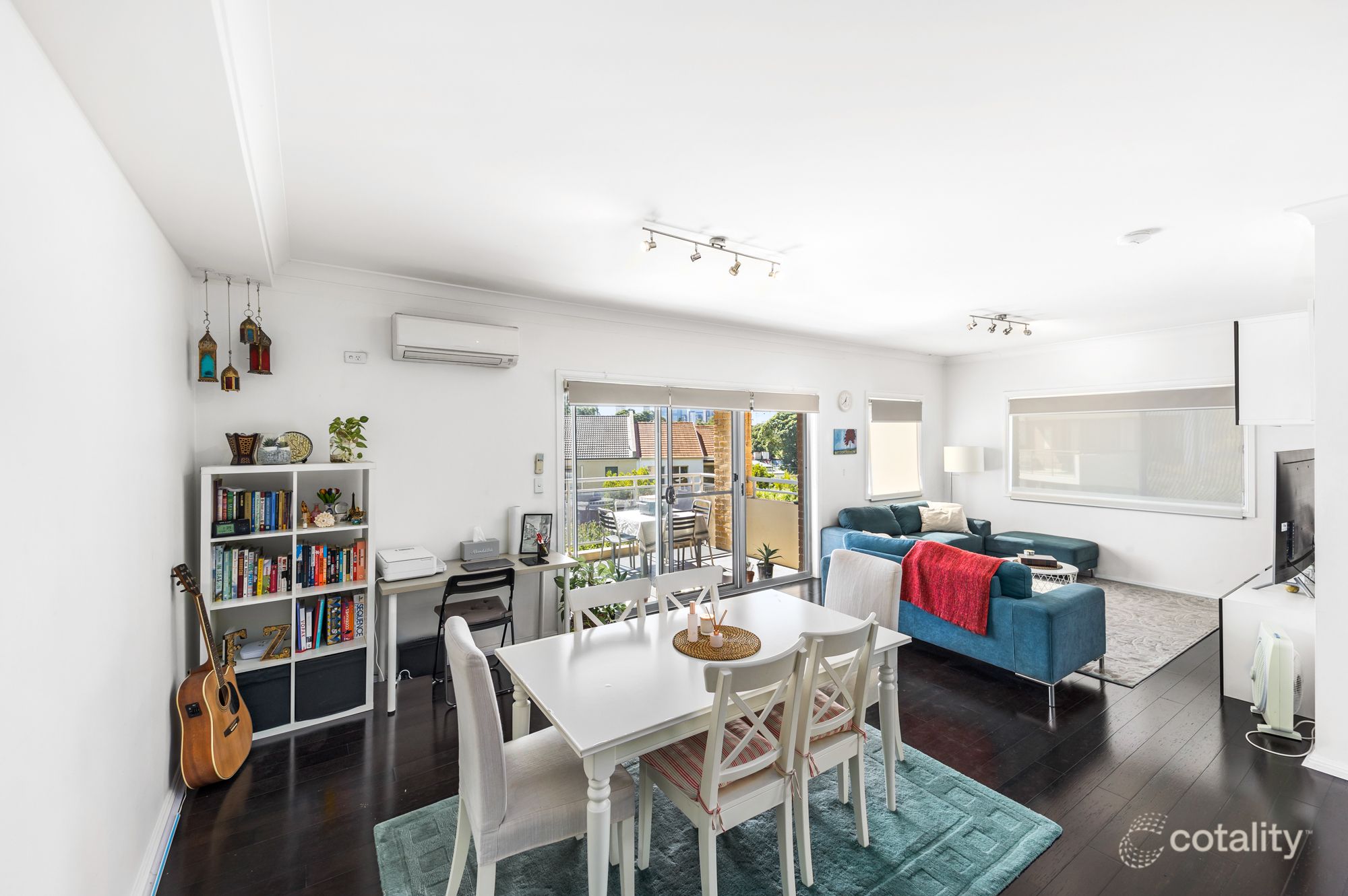 12/8 Refractory Ct, Holroyd, NSW 2142