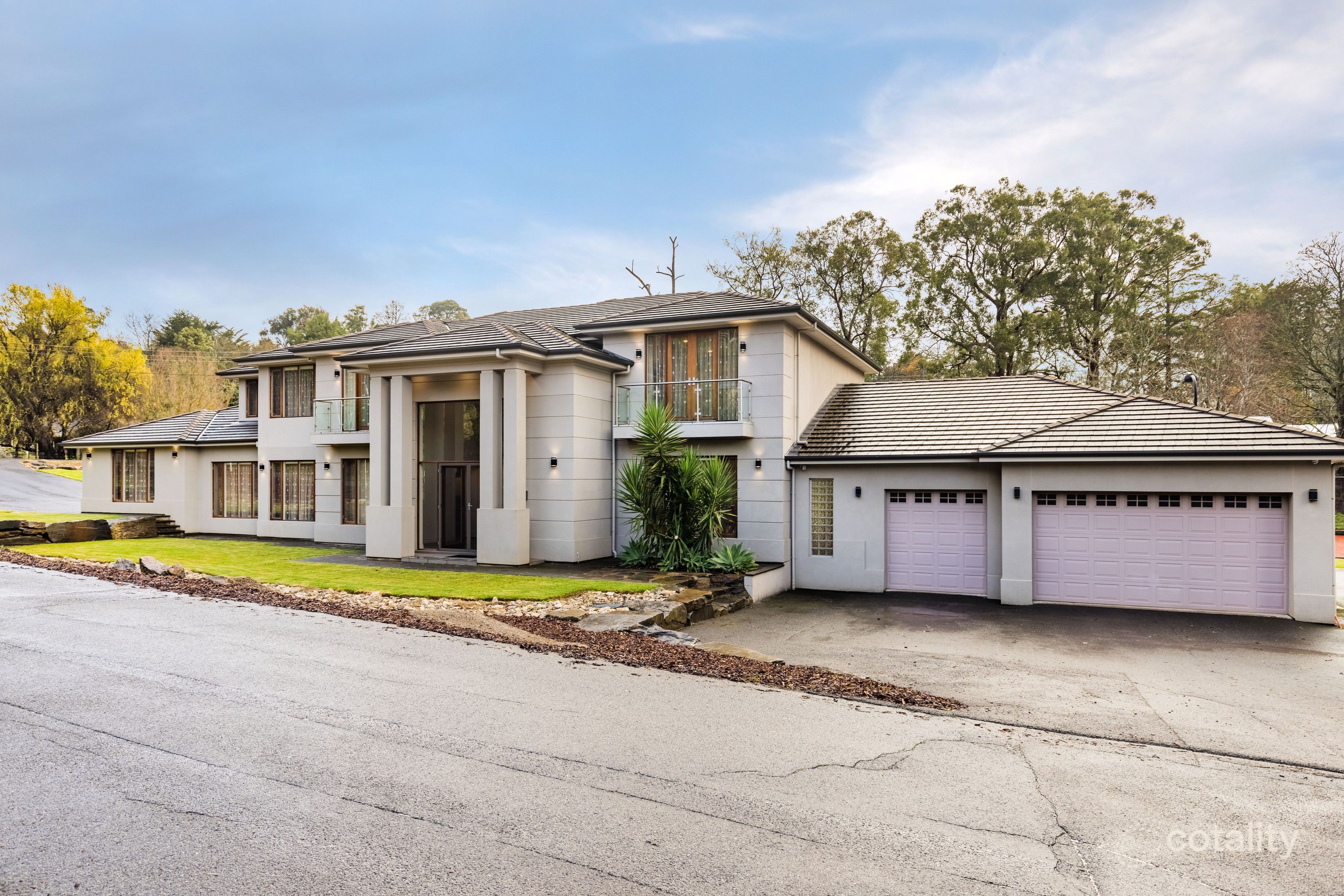 60 Snows Rd, Stirling, SA 5152