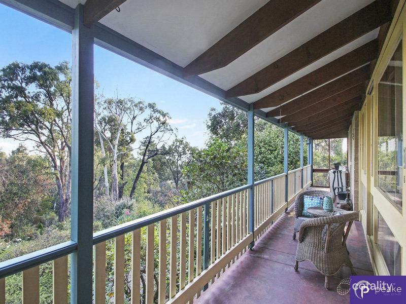 8 Beaconsfield-Emerald Rd, Beaconsfield Upper, VIC 3808