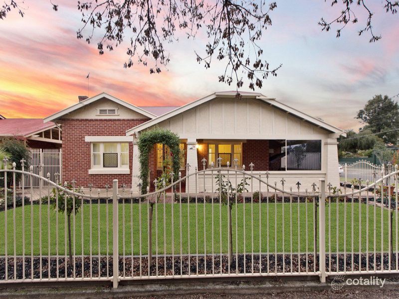 14 North St, Collinswood, SA 5081