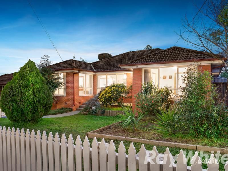1/15 Kingsford St, Bayswater, VIC 3153