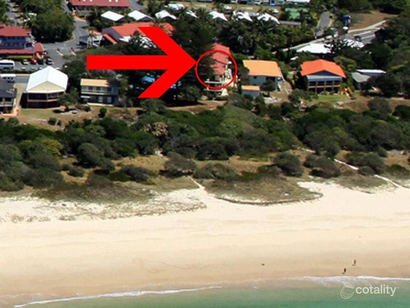 9/10 Tweed Coast Rd, Hastings Point, NSW 2489