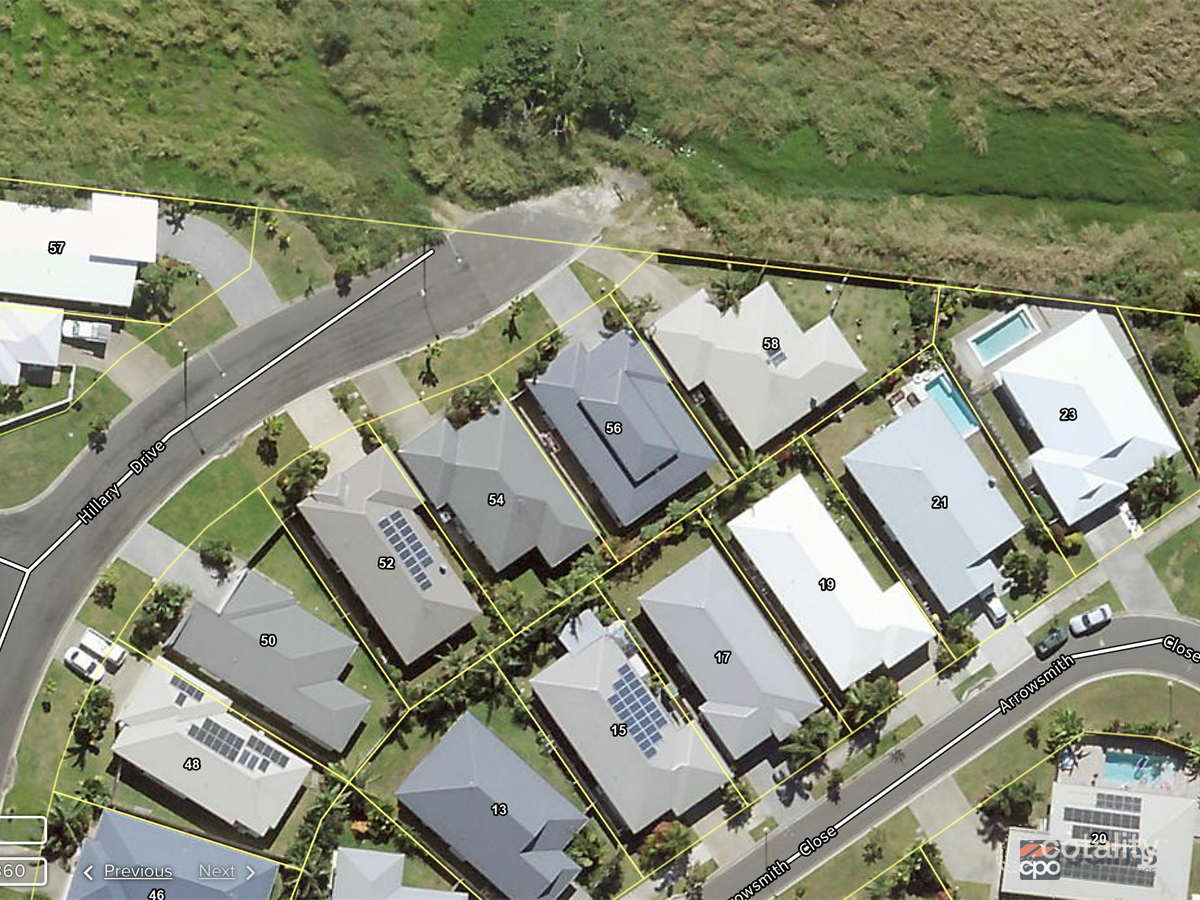 56 Hillary Dr, Smithfield, QLD 4878