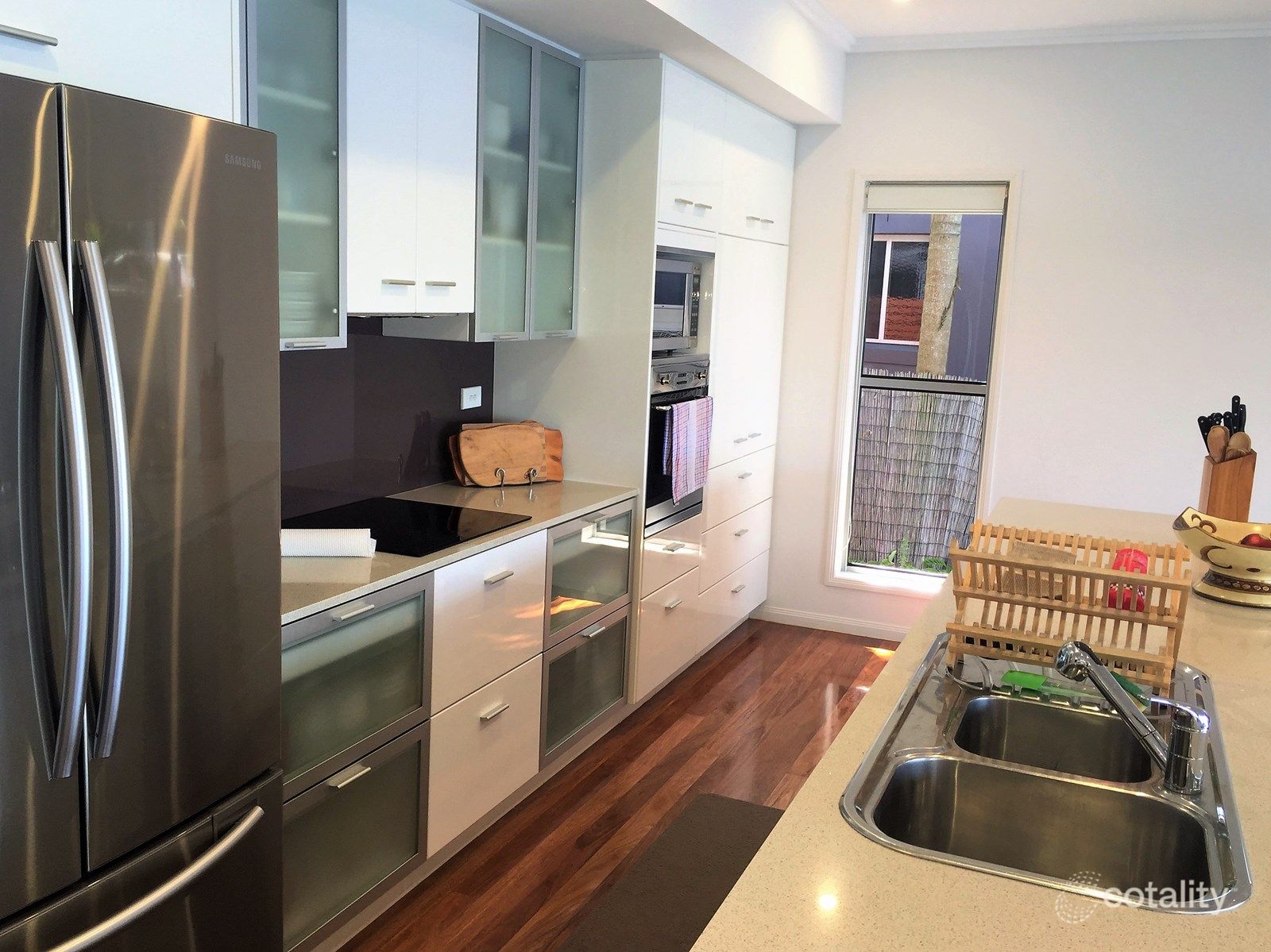48/181 Lae Dr, Coombabah, QLD 4216
