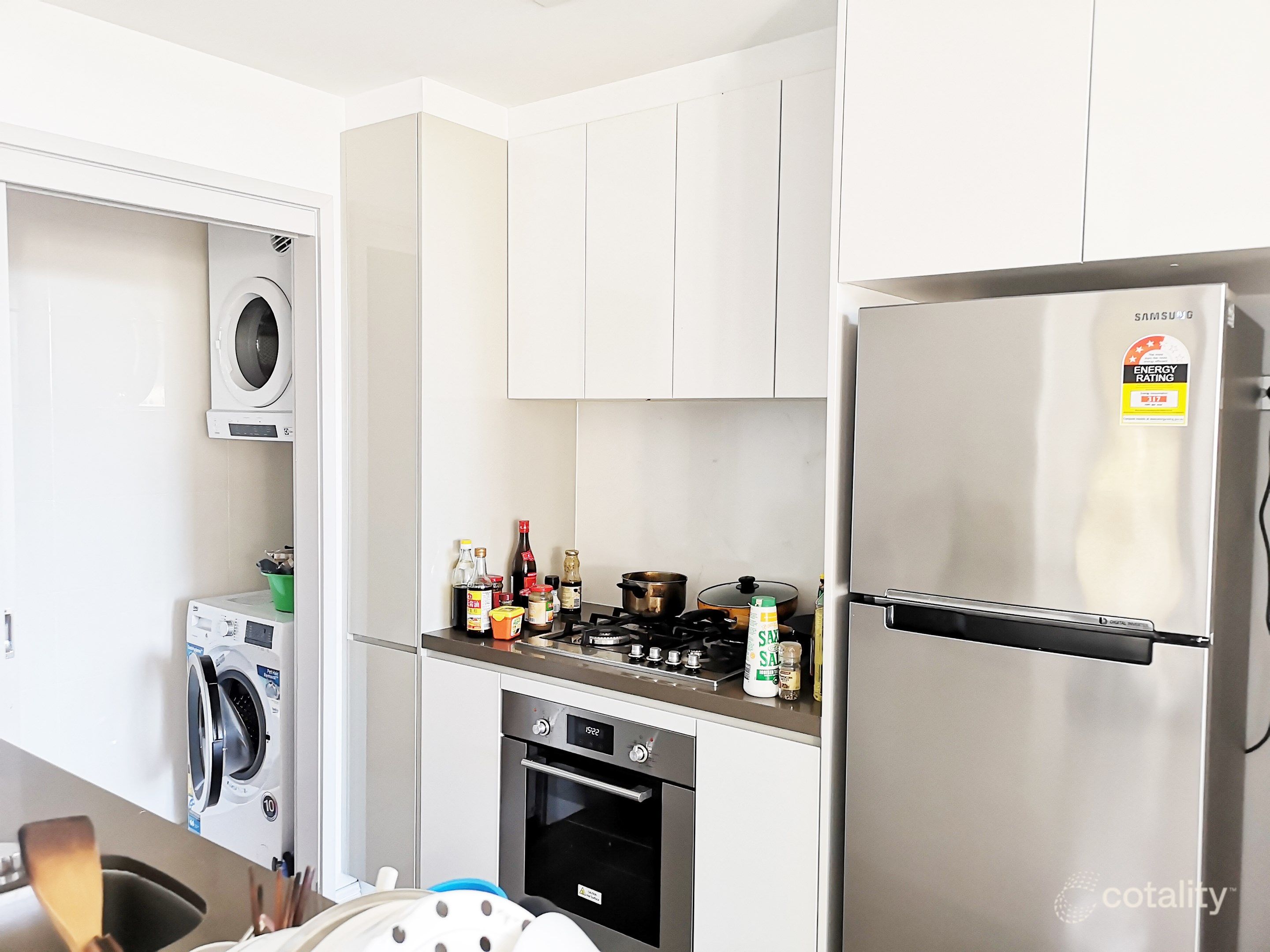 452/102 Dalmeny Ave, Rosebery, NSW 2018