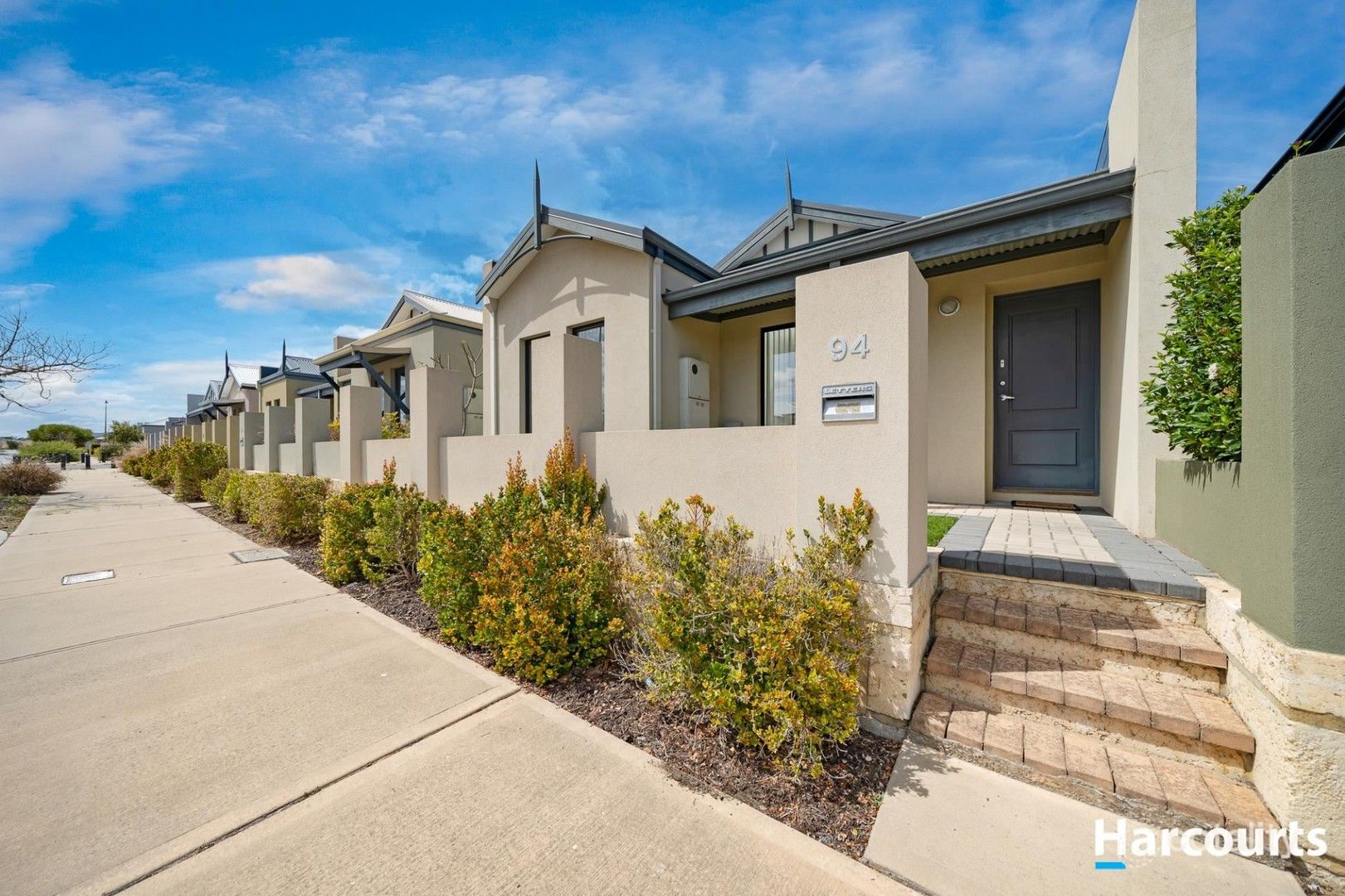 94 Kahana Pkwy, Butler, WA 6036