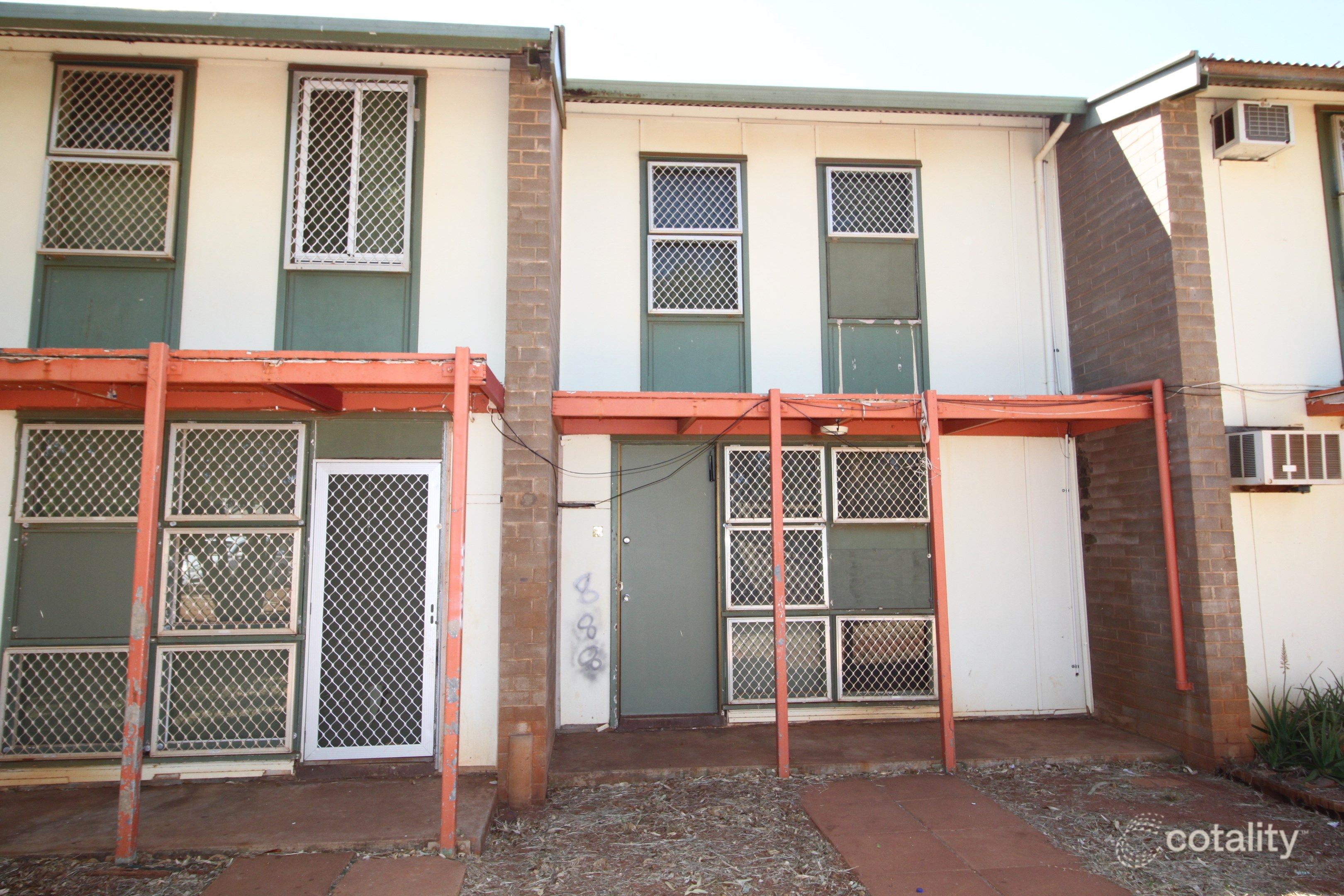 3/31 Withnell Way, Bulgarra, WA 6714