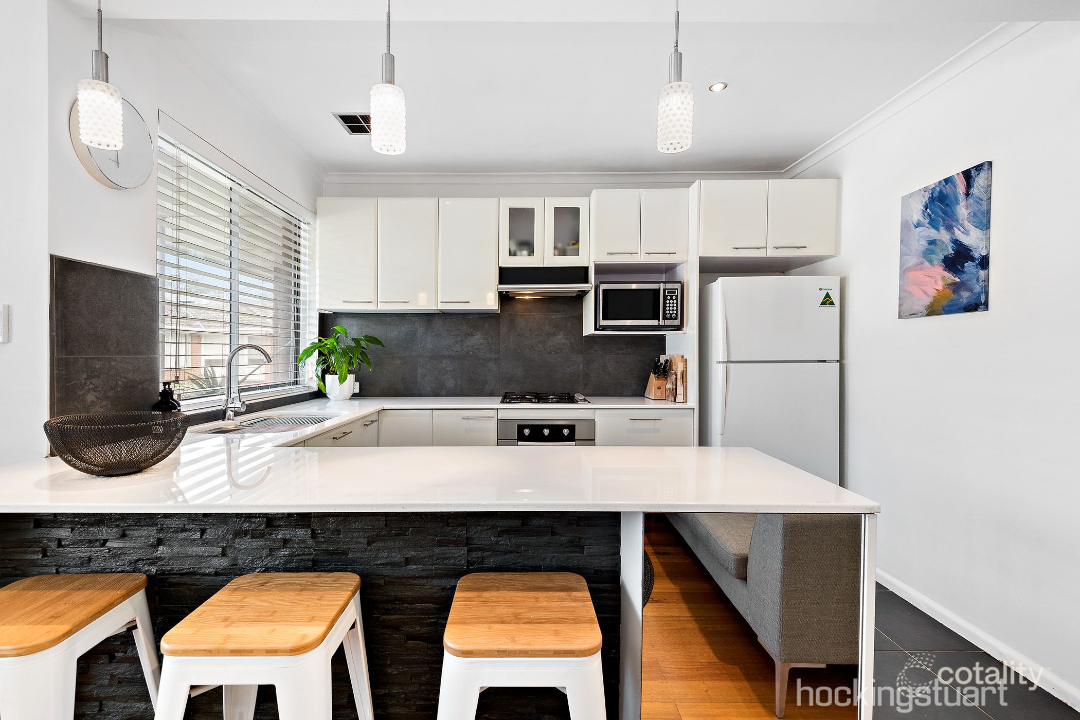 11/1 Coles Ct, Beaumaris, VIC 3193