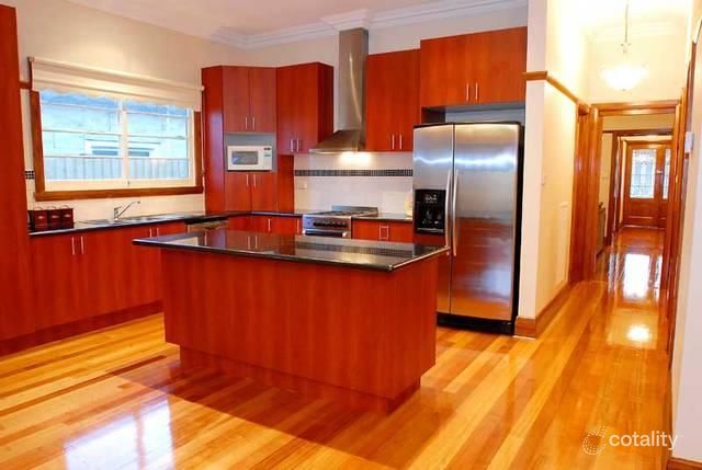 61 Bena St, Yarraville, VIC 3013