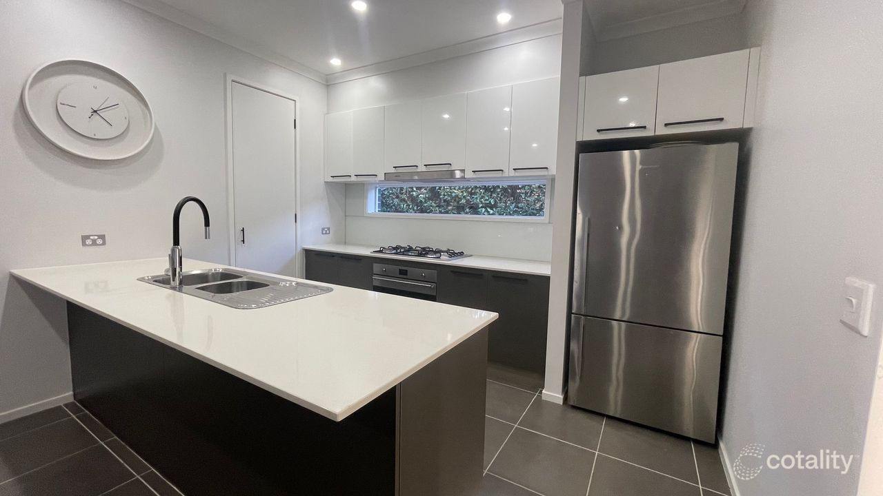 14 Elms Way, Craigieburn, VIC 3064