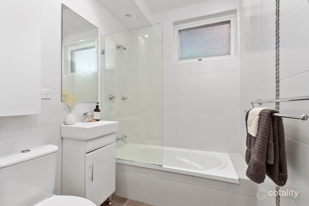 2/9 Rosa St, Oatley, NSW 2223